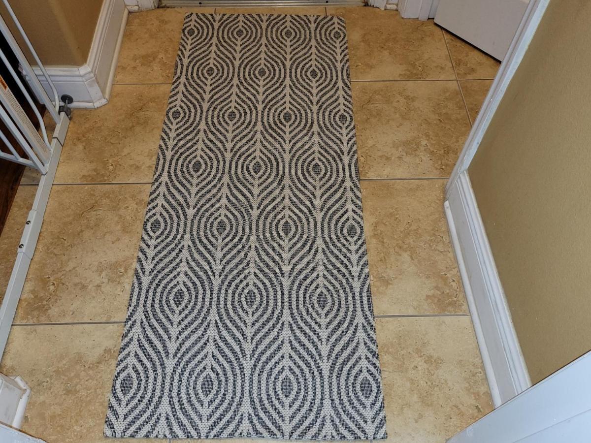 Cordella Suite - Private 1 Bedroom And 1 Bathroom Lake Mary Exterior photo